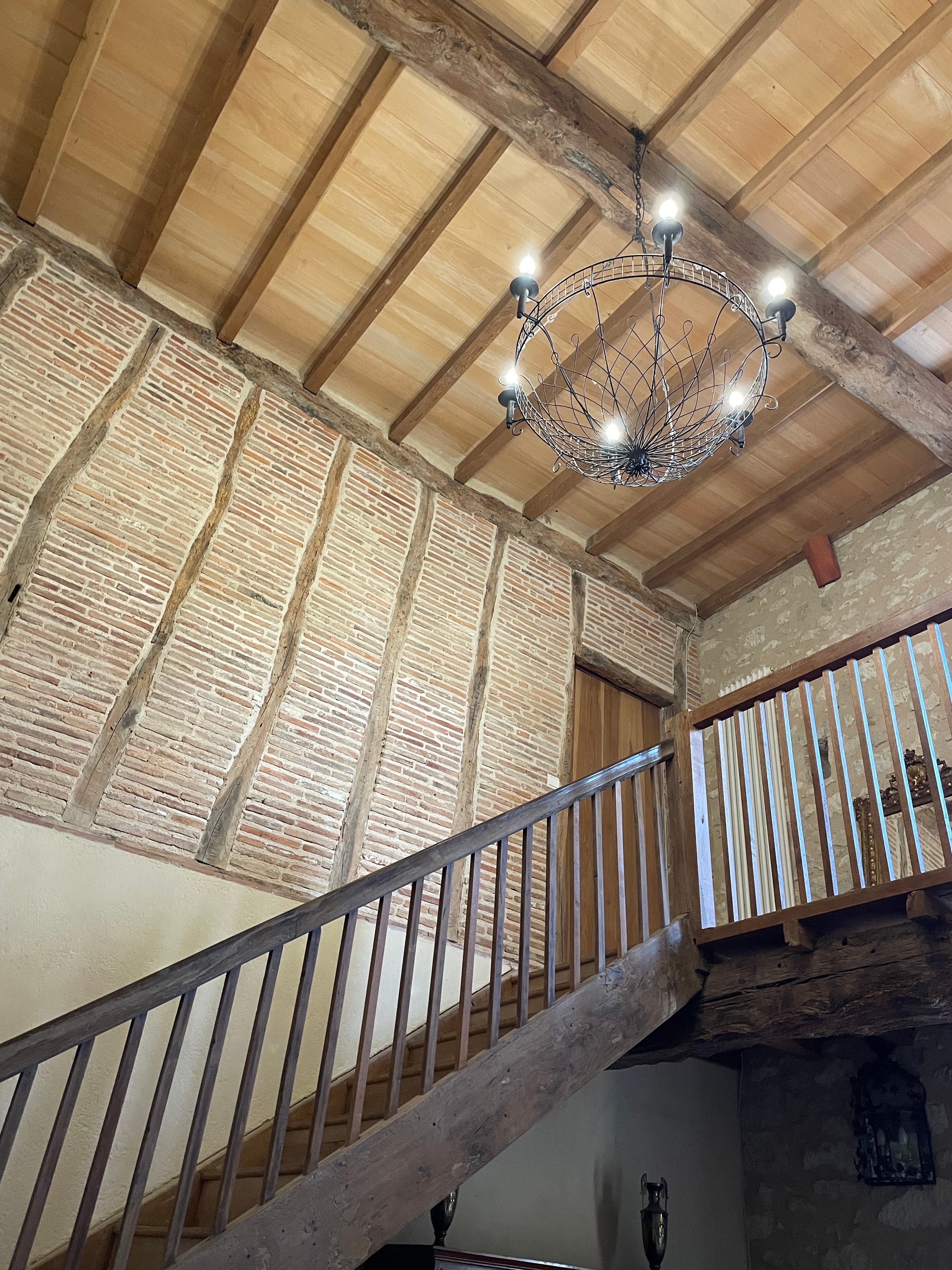 Photo n° 9 of the location