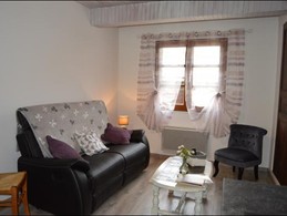 Image n° 4 de la location