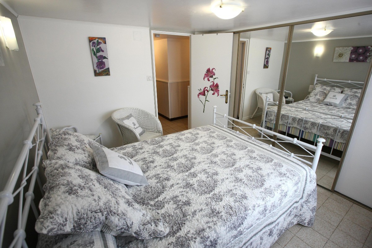 Photo n° 12 de la location
