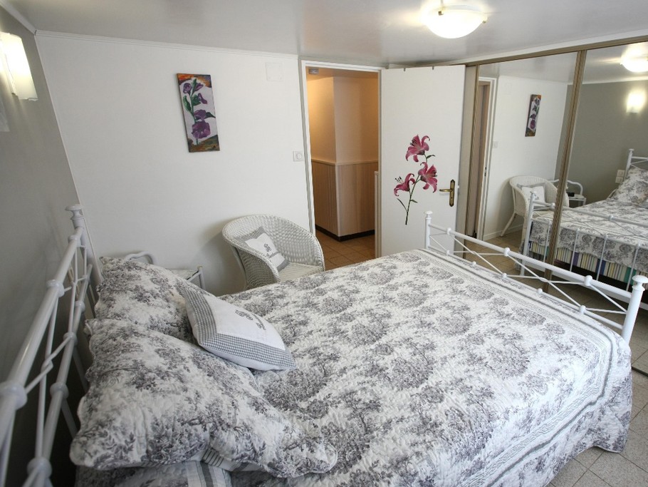 Photo n° 12 of the location