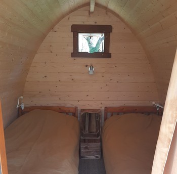 Photo n° 4 de la location