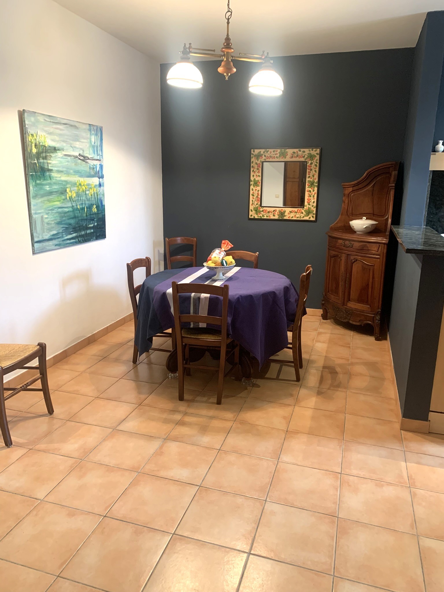 Photo n° 7 de la location