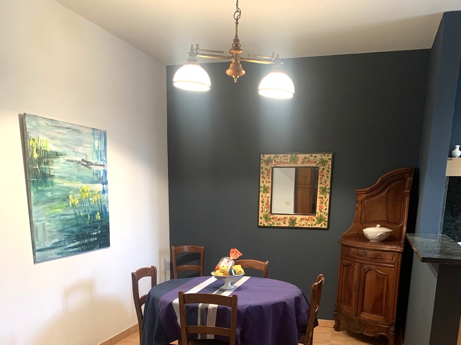 Photo n° 7 de la location