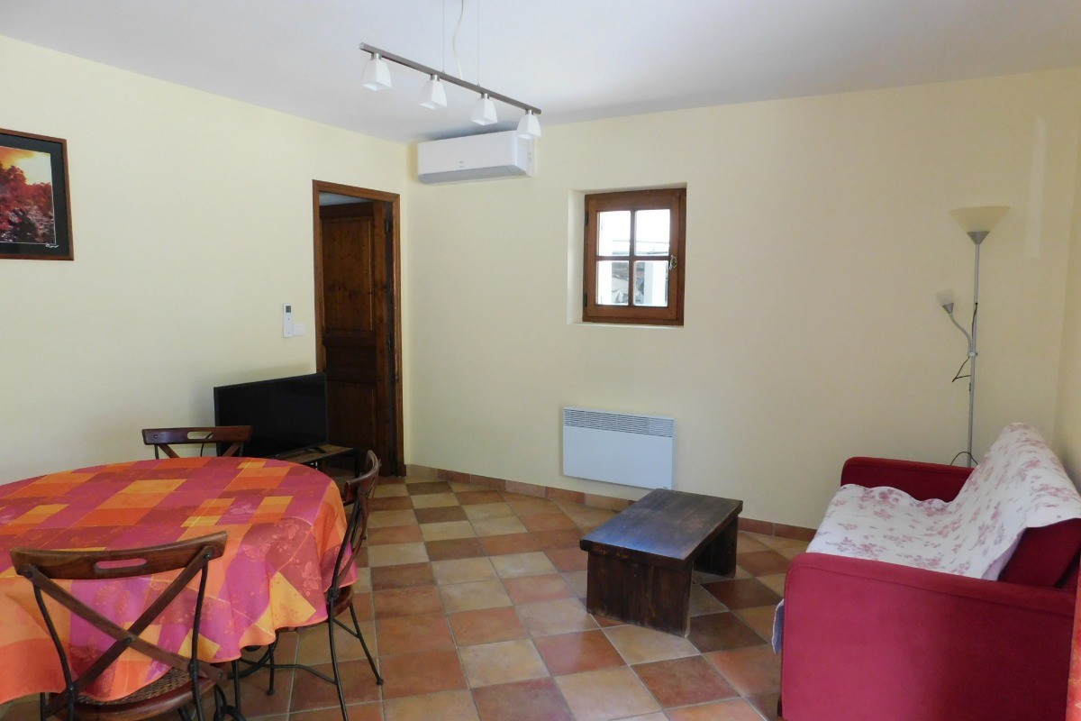 Photo n° 6 de la location