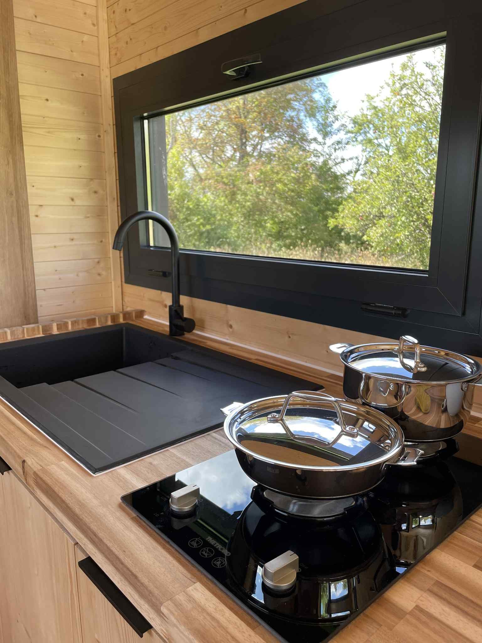 Photo n° 3 of the location