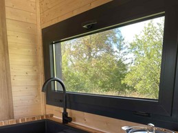 Image n° 3 de la location