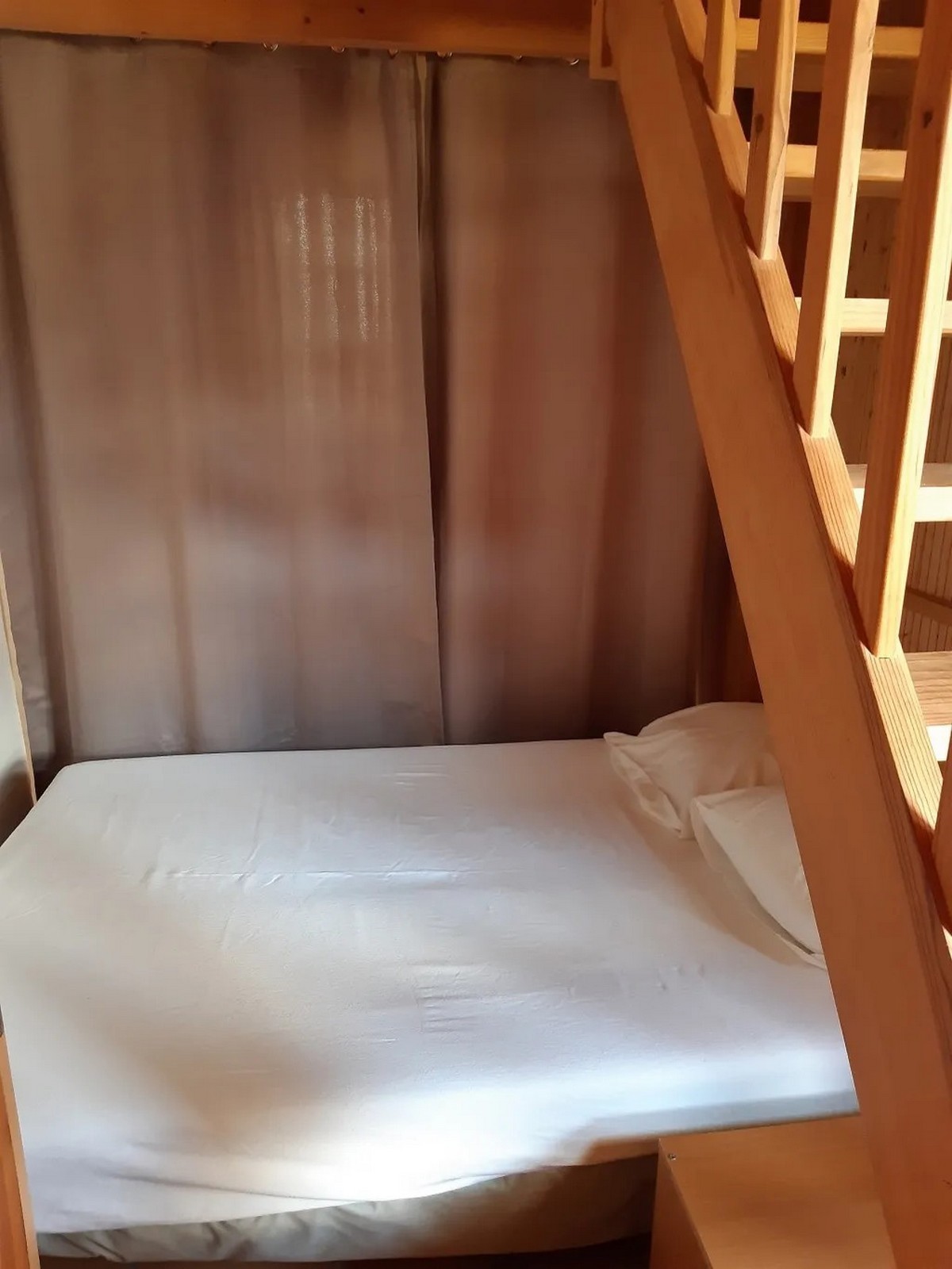 Photo n° 14 de la location