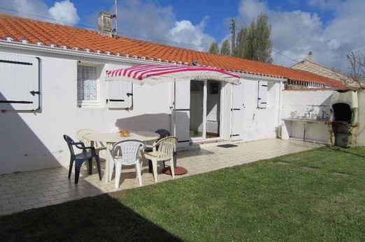 Image n° 1 de la location
