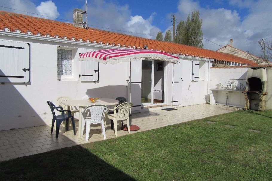 Photo n° 1 of the location