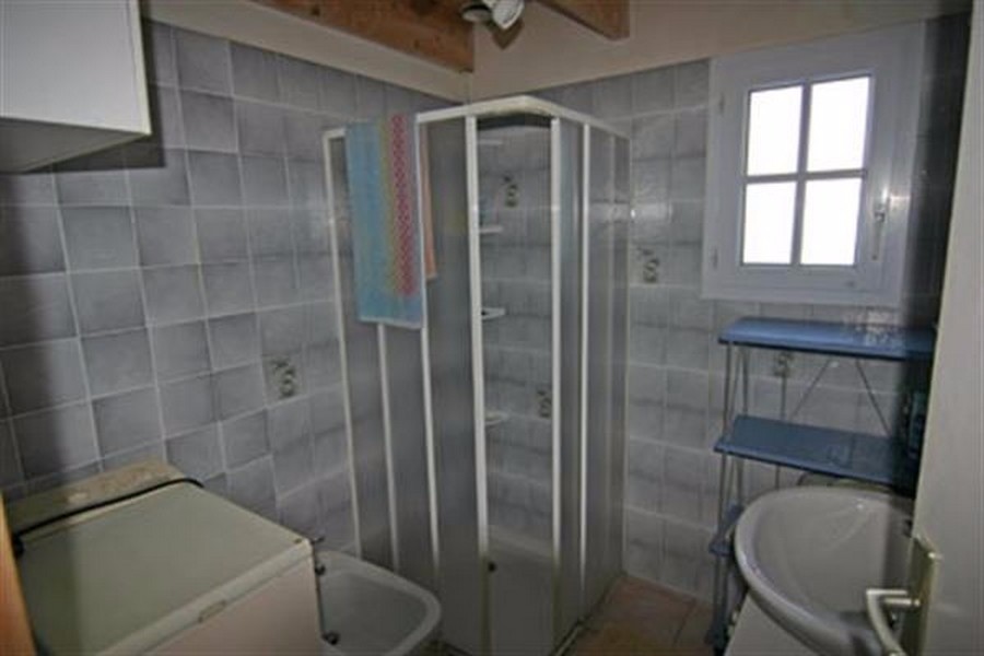 Photo n° 9 de la location