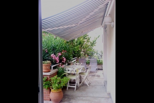 ©bouchard_terrasse