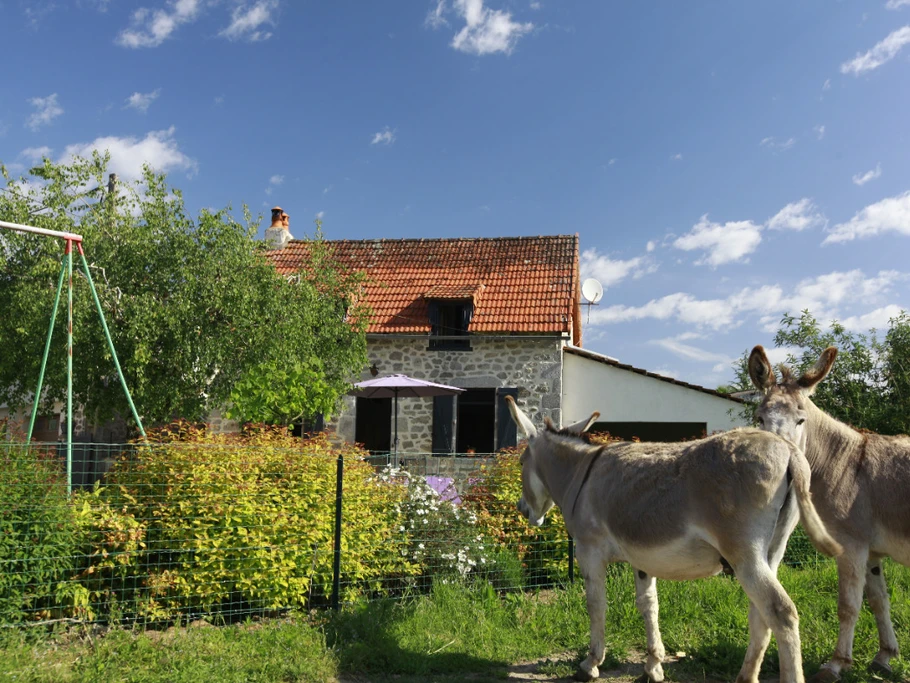 Photo n° 9 of the location