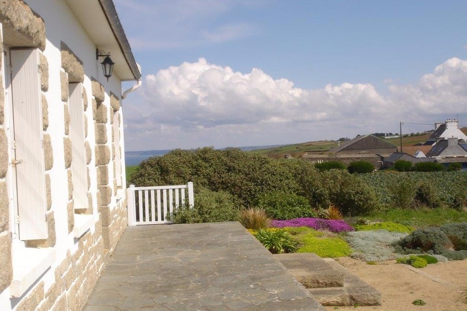 Photo n° 12 de la location