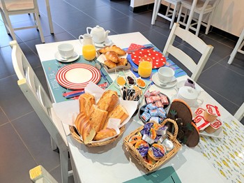 Photo n° 18 of the location