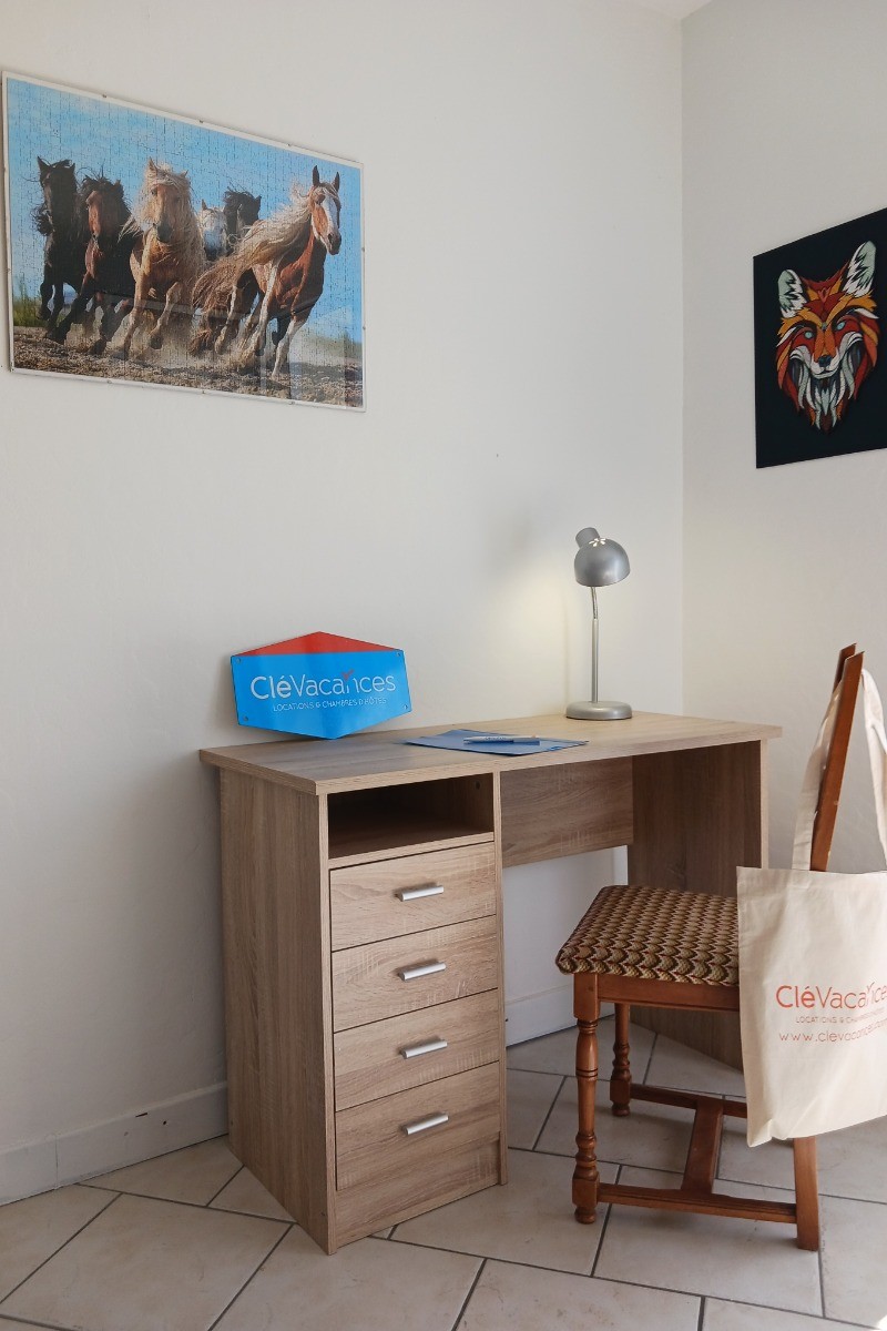 Photo n° 11 of the location