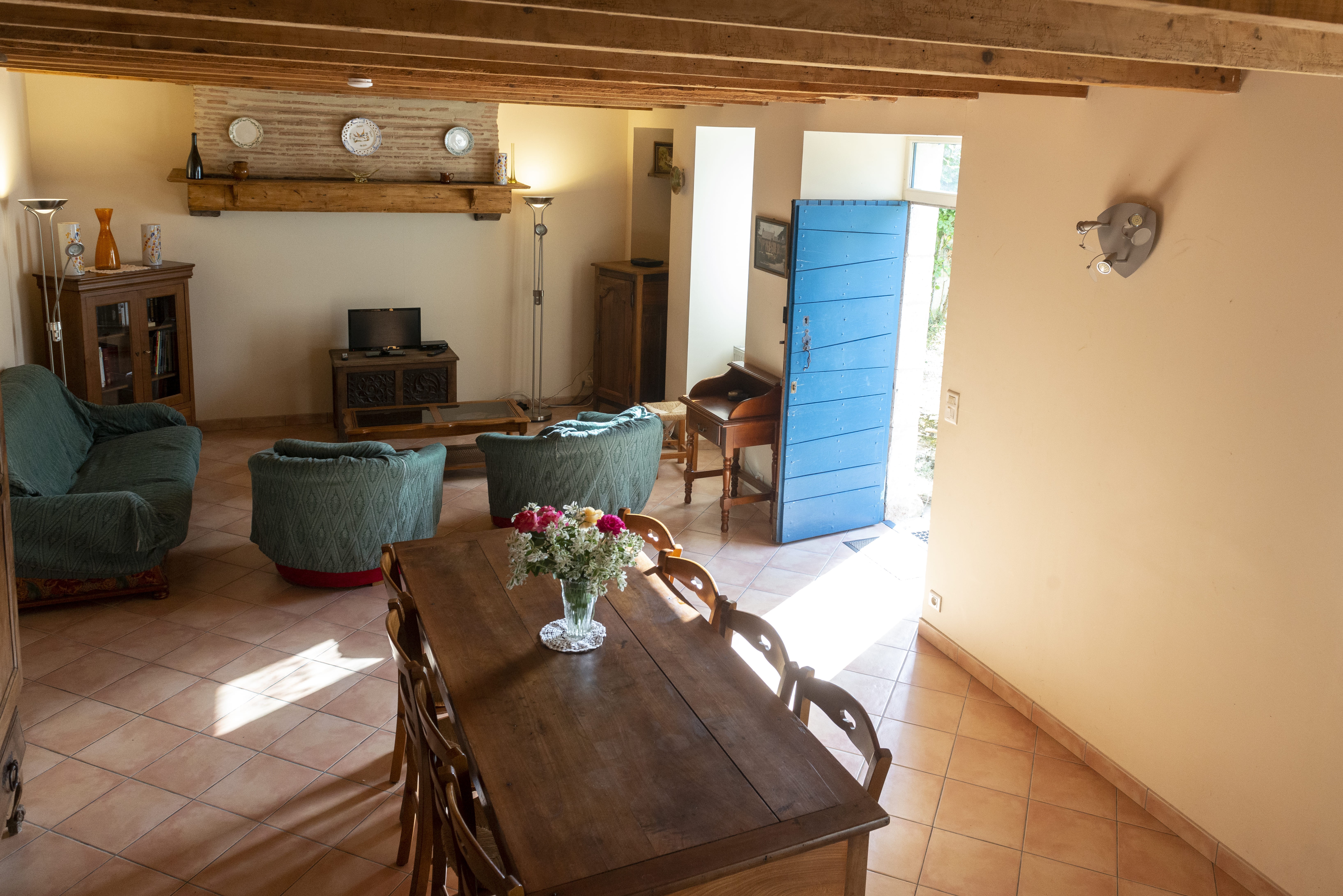 Photo n° 19 of the location