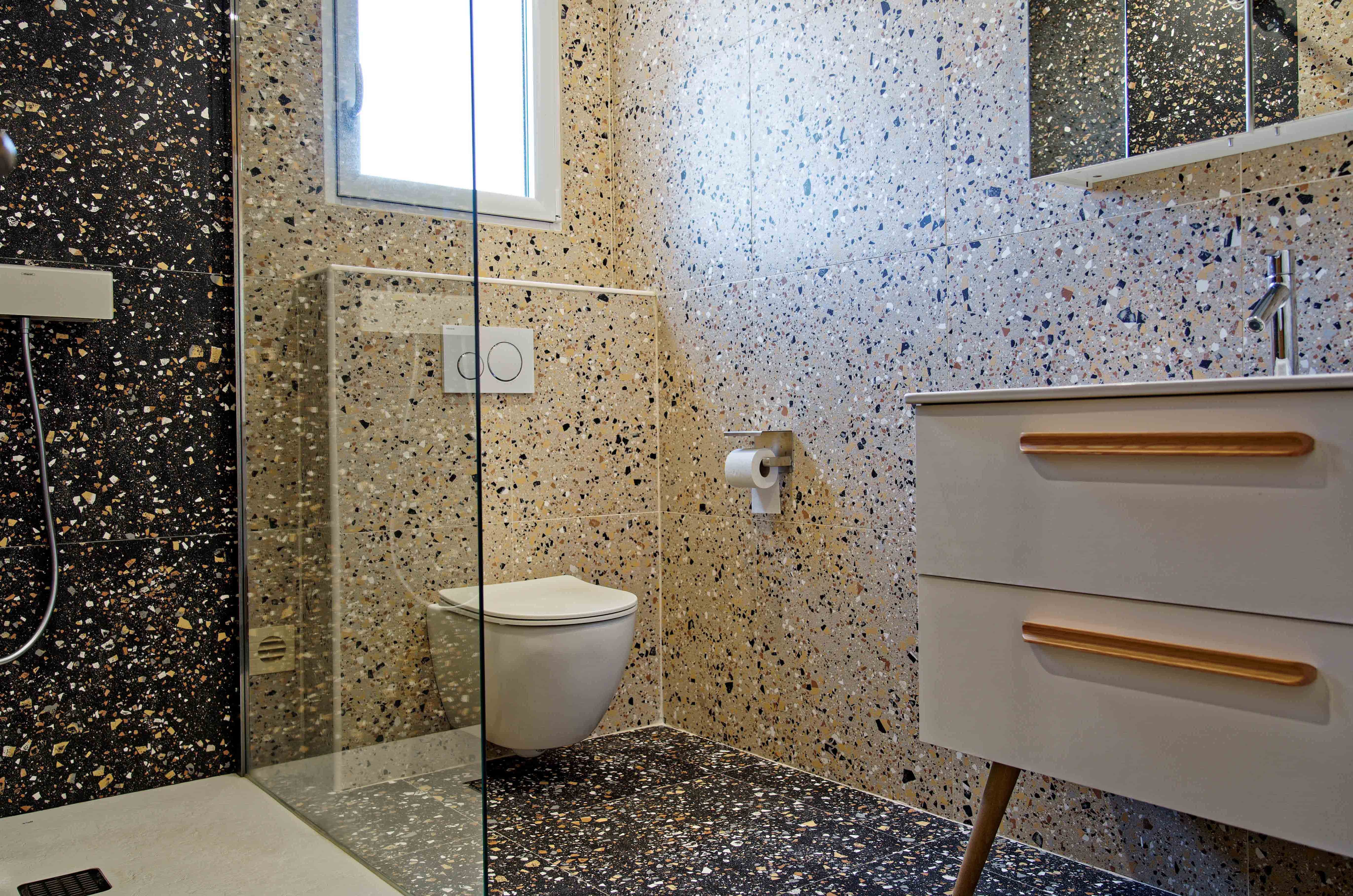 Photo n° 19 of the location