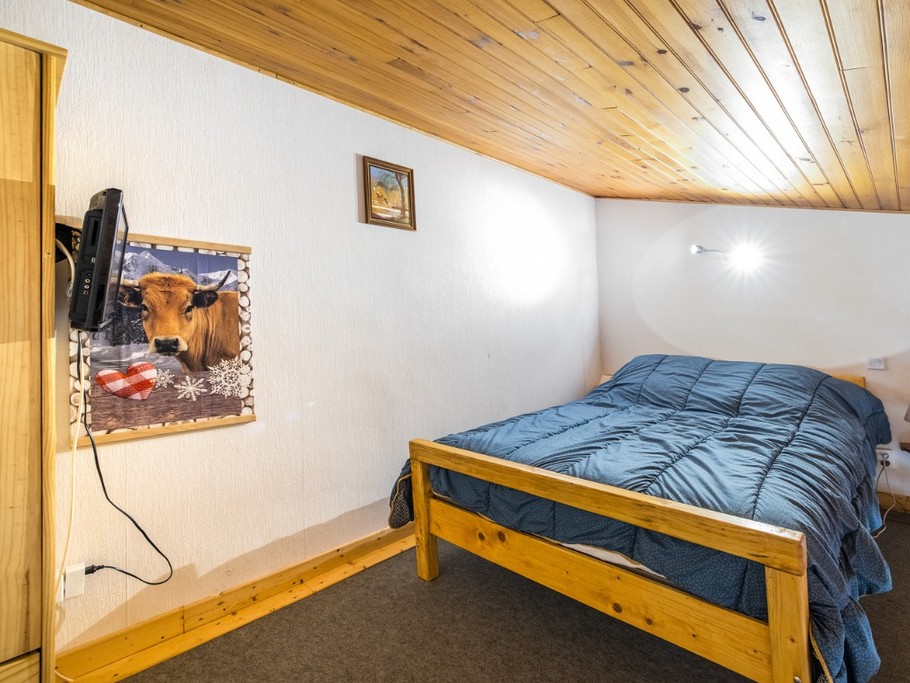 Photo n° 13 de la location