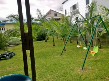 Photo n° 5 of the location