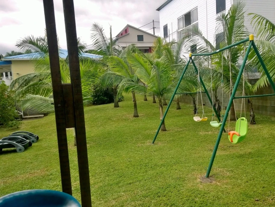 Photo n° 5 of the location