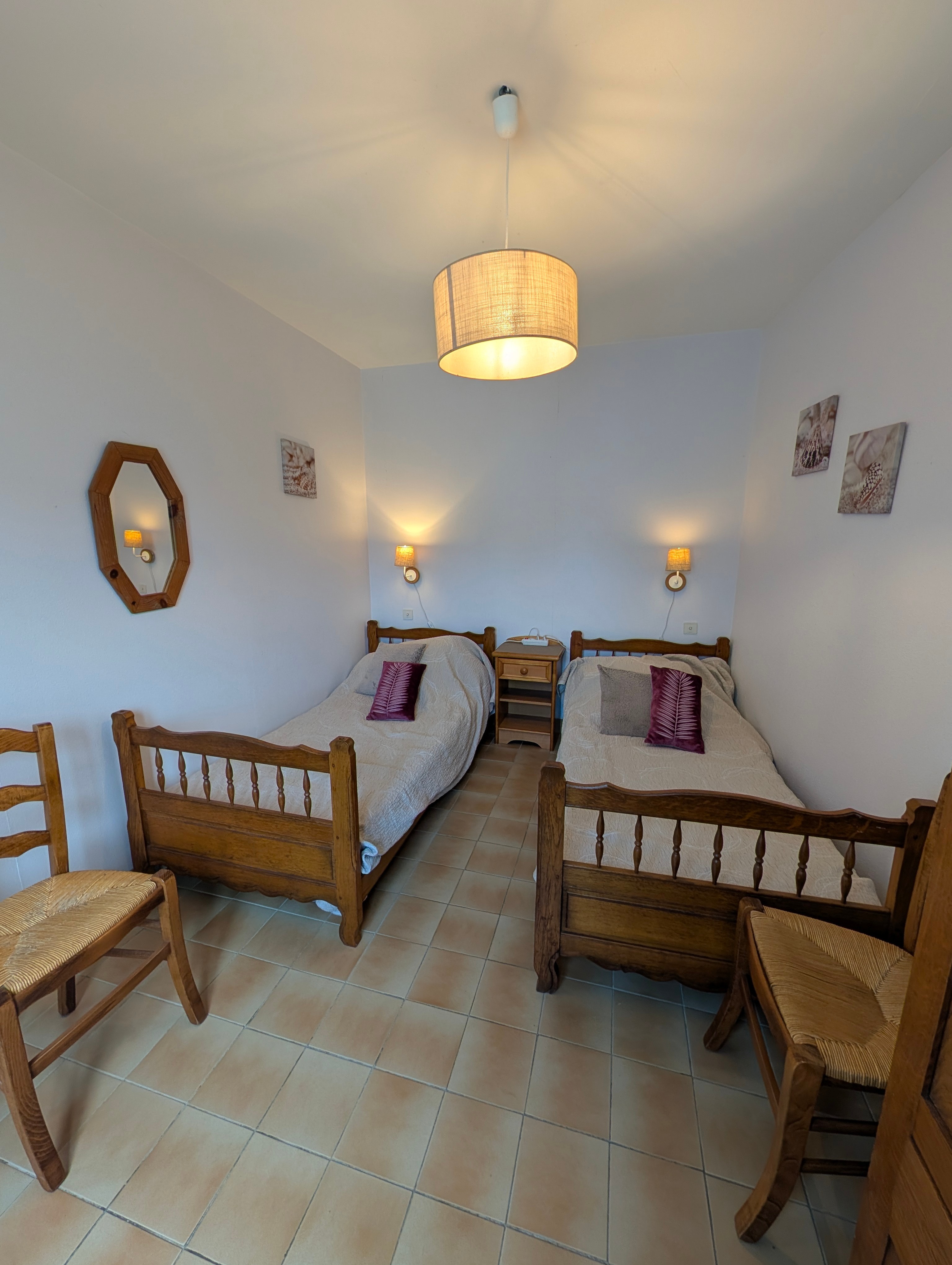 Photo n° 6 de la location
