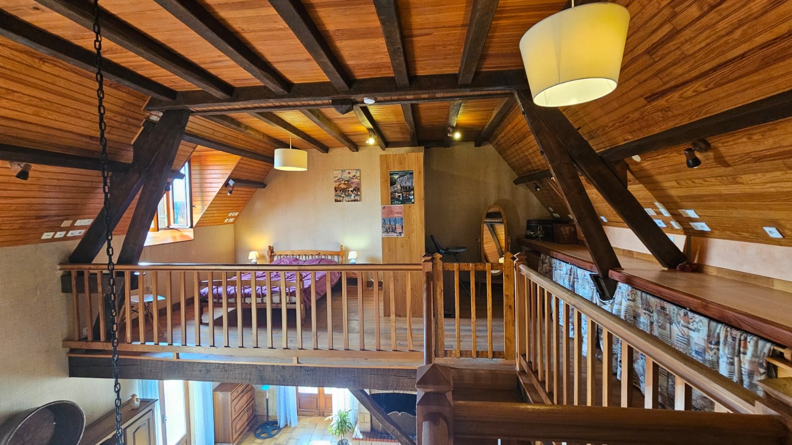 Photo n° 5 de la location
