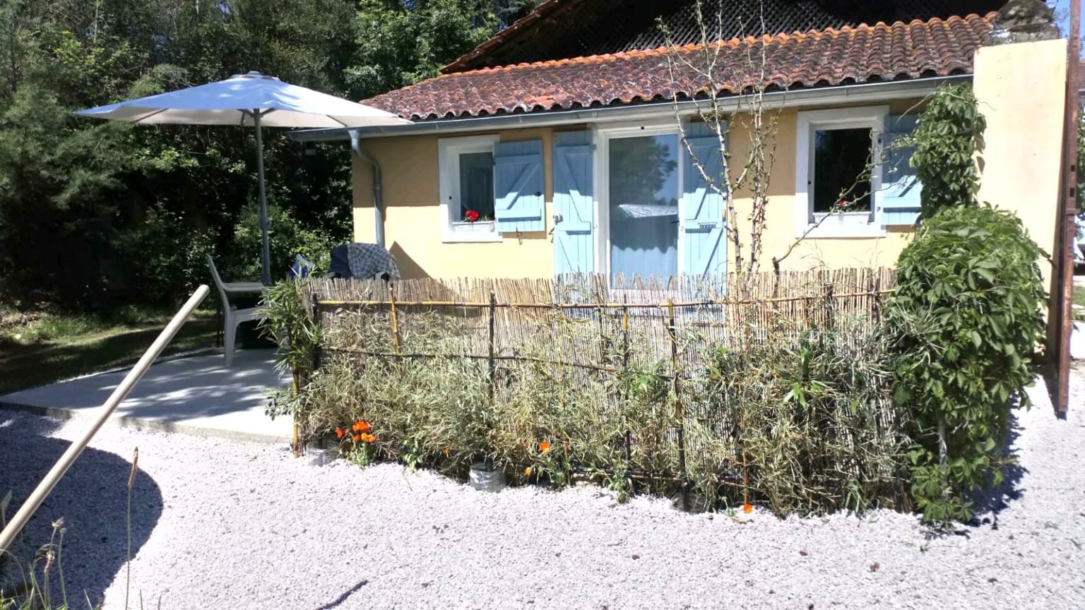 Photo n° 33 of the location