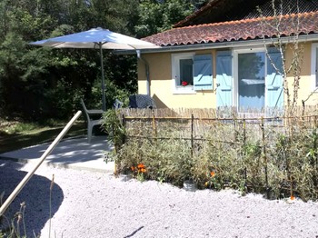 Photo n° 33 of the location