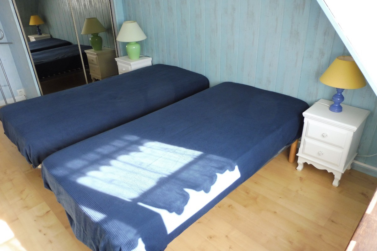 Chambre 2