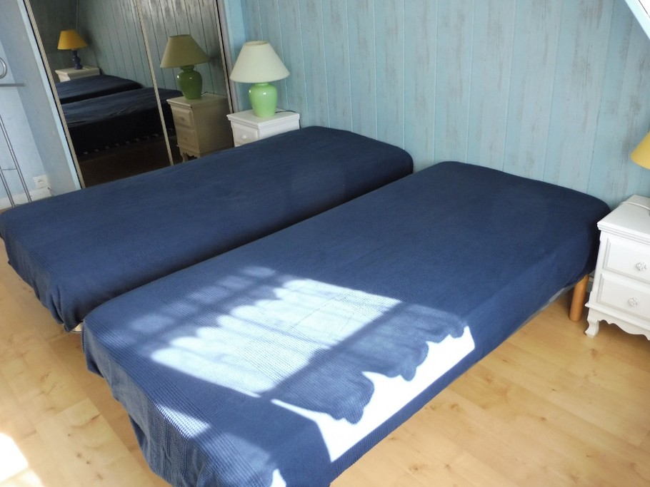 Chambre 2