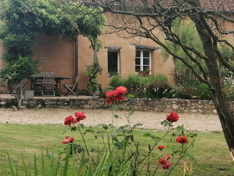 Photo n° 2 de la location