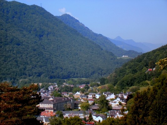 Photo n° 11 de la location