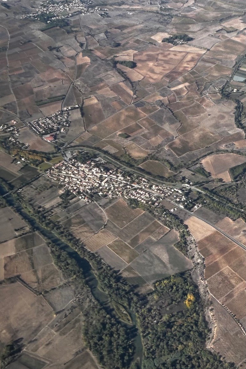 Photo n° 15 of the location