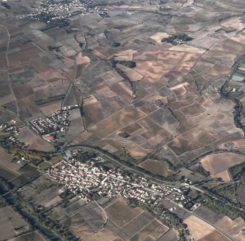 Photo n° 15 of the location