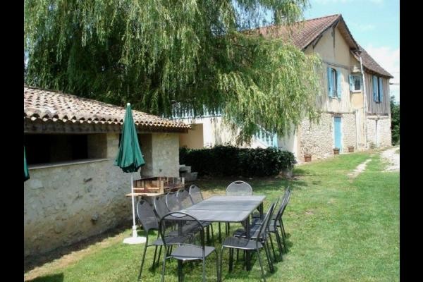 Photo n° 14 de la location