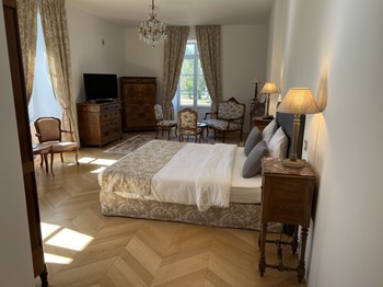 chambre Jean