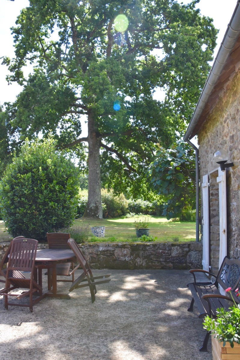 Photo n° 13 de la location