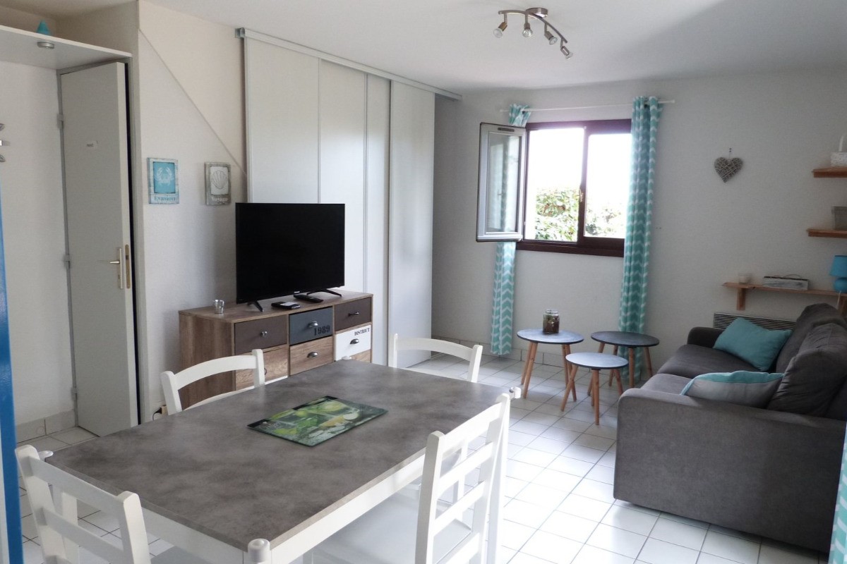 Photo n° 6 de la location