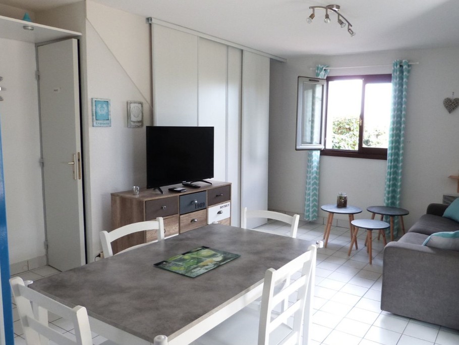 Photo n° 6 de la location