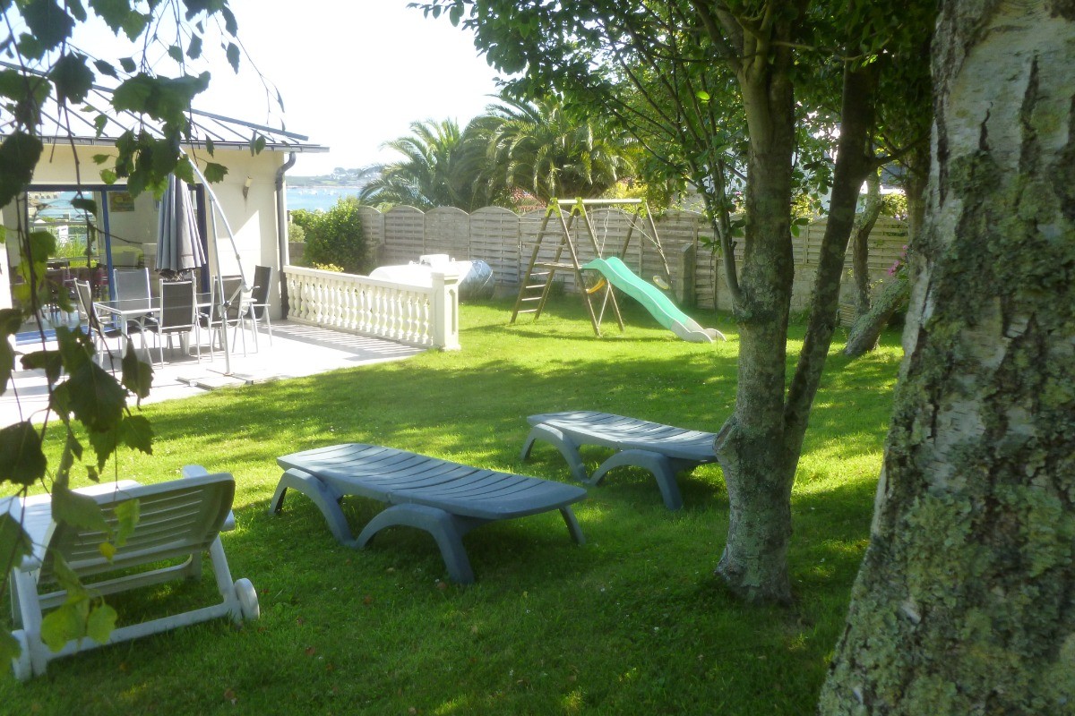 Photo n° 9 de la location