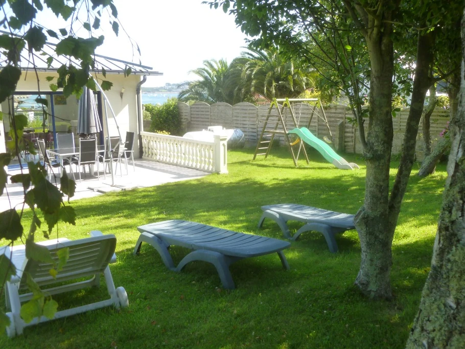 Photo n° 3 of the location