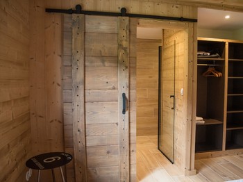 Photo n° 12 de la location