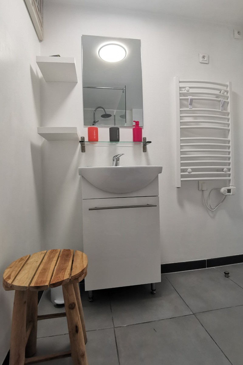 Photo n° 10 de la location