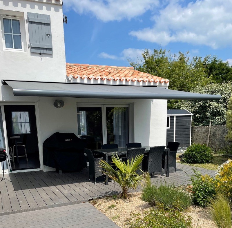 Photo n° 2 of the location