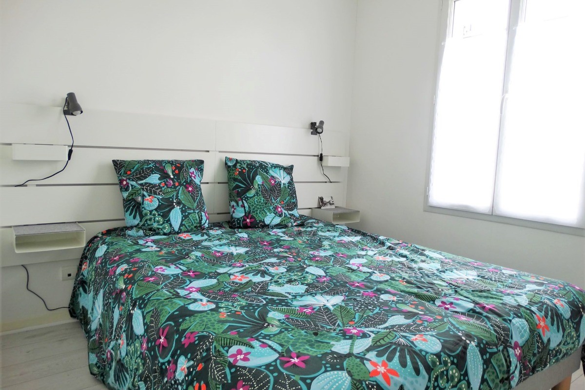 Chambre1