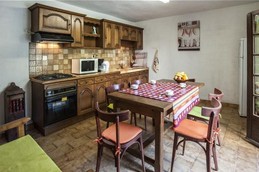 Image n° 2 de la location