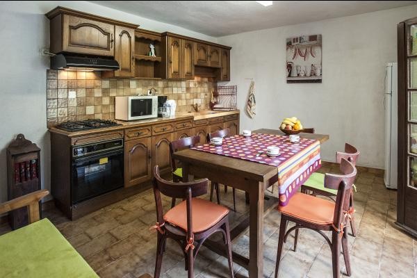 Photo n° 2 of the location