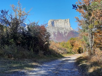 Photo n° 12 of the location