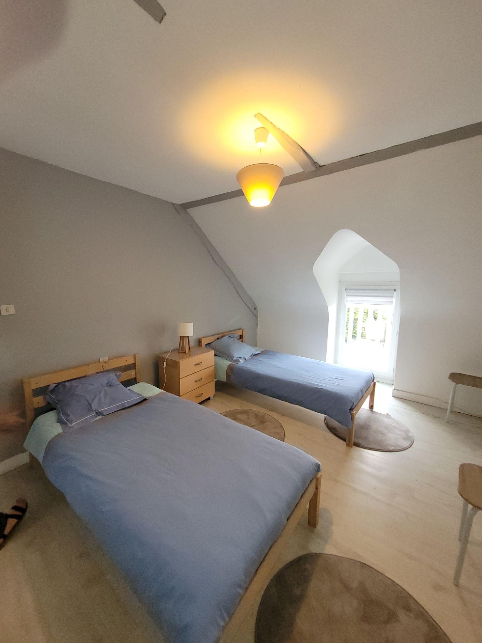 Photo n° 17 de la location
