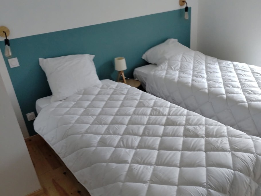 Photo n° 6 of the location